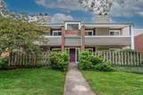 3421 Traskwood Circle - Photo 1
