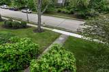 3421 Traskwood Circle - Photo 10