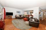 3421 Traskwood Circle - Photo 11