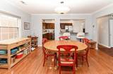 3421 Traskwood Circle - Photo 12