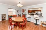 3421 Traskwood Circle - Photo 13