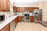 3421 Traskwood Circle - Photo 14