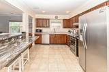 3421 Traskwood Circle - Photo 15