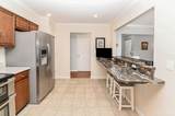 3421 Traskwood Circle - Photo 16