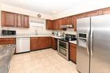 3421 Traskwood Circle - Photo 17