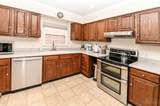 3421 Traskwood Circle - Photo 18