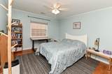 3421 Traskwood Circle - Photo 19