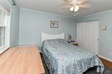 3421 Traskwood Circle - Photo 20