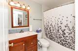 3421 Traskwood Circle - Photo 21