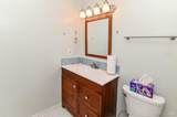 3421 Traskwood Circle - Photo 22