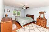 3421 Traskwood Circle - Photo 23