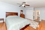 3421 Traskwood Circle - Photo 24