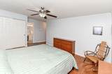 3421 Traskwood Circle - Photo 25