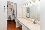 3421 Traskwood Circle - Photo 27
