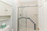 3421 Traskwood Circle - Photo 29