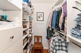 3421 Traskwood Circle - Photo 30