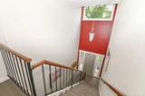 3421 Traskwood Circle - Photo 31