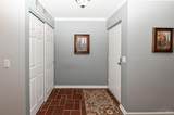 3421 Traskwood Circle - Photo 4