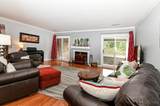 3421 Traskwood Circle - Photo 5