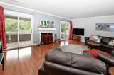 3421 Traskwood Circle - Photo 6