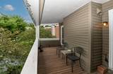 3421 Traskwood Circle - Photo 8