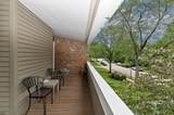 3421 Traskwood Circle - Photo 9