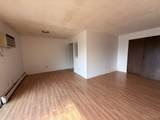 6644 Hearne Road - Photo 2