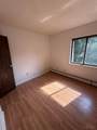 6644 Hearne Road - Photo 5