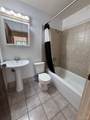 6644 Hearne Road - Photo 6