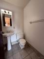 6644 Hearne Road - Photo 7