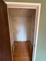 6644 Hearne Road - Photo 8