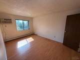 6644 Hearne Road - Photo 9