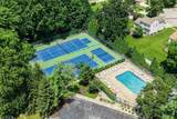 790 Lakeshore Drive - Photo 41