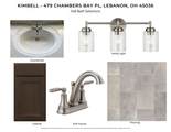 479 Chambers Bay Place - Photo 6