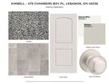 479 Chambers Bay Place - Photo 7
