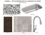 479 Chambers Bay Place - Photo 8