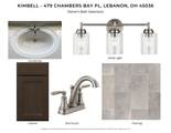 479 Chambers Bay Place - Photo 9