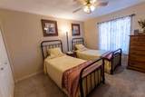 4081 Bonita Drive - Photo 10