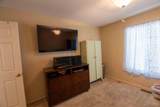 4081 Bonita Drive - Photo 11