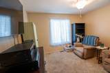 4081 Bonita Drive - Photo 12
