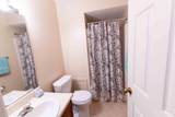 4081 Bonita Drive - Photo 13