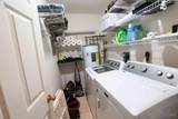 4081 Bonita Drive - Photo 14