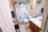 4081 Bonita Drive - Photo 15