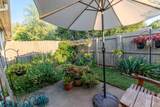 4081 Bonita Drive - Photo 16