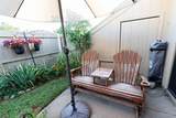 4081 Bonita Drive - Photo 17