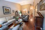 4081 Bonita Drive - Photo 2