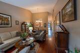 4081 Bonita Drive - Photo 3