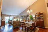 4081 Bonita Drive - Photo 4