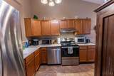 4081 Bonita Drive - Photo 5