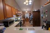 4081 Bonita Drive - Photo 6